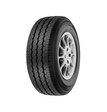 Lassa Transway 185/75 R16C 104/102R