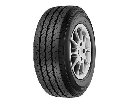 Lassa Transway 195/75 R16C 107/105R