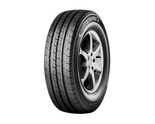 Lassa Transway 2 205/70 R15C 106/104R