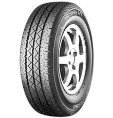 Lassa Transway A/T 205/75 R16C 113/111Q