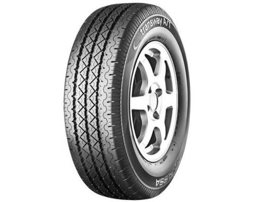 Lassa Transway A/T 205/75 R16C 113/111Q