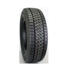 Lassa Wintus 2 185 R14C 102/100R