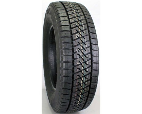 Lassa Wintus 2 235/65 R16C 121/119N