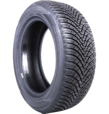 Laufenn G Fit 4S LH71 235/45 R17 97Y XL