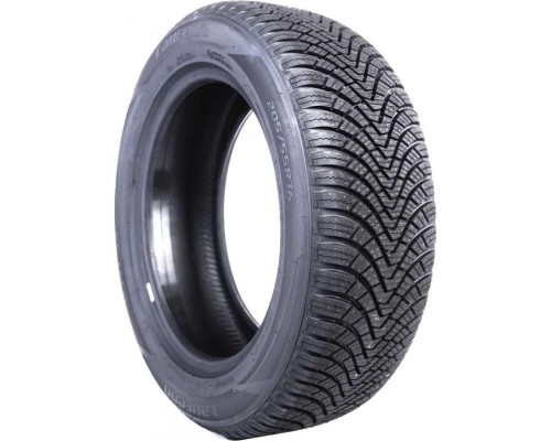 Laufenn G Fit 4S LH71 205/50 R17 93W XL