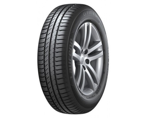 Laufenn G Fit EQ LK41 165/70 R13 79T