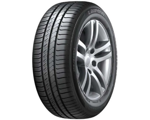 Laufenn G Fit EQ+ LK41 155/80 R13 79T