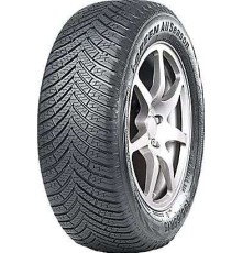 Leao iGREEN ALL Season 155/70 R13 75T