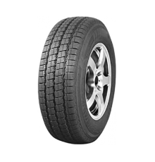 Leao iGREEN VAN 4S 215/75 R16C 113/111R