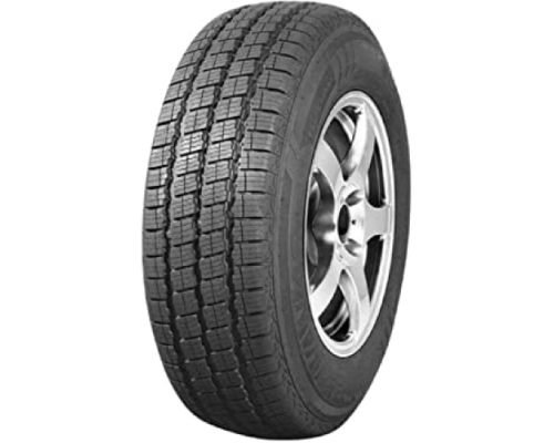 Leao iGREEN VAN 4S 225/75 R16C 118/116R