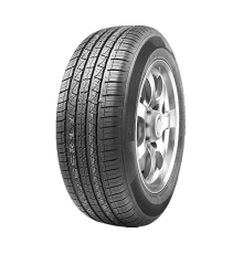 Leao Nova-Force 4x4 HP 205/70 R15 96H