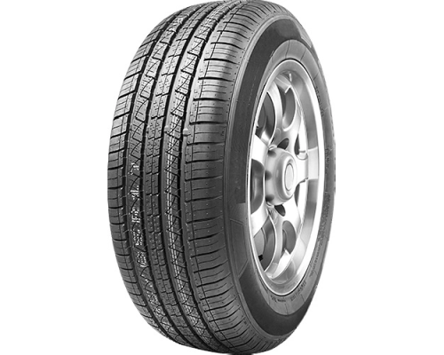 Leao Nova-Force 4x4 HP 205/70 R15 96H