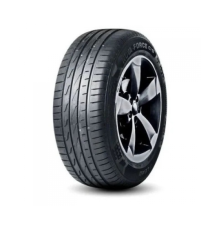 Leao Nova-Force C/S 315/35 R20 110Y XL