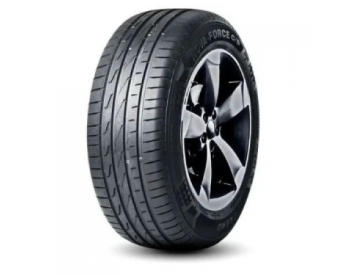 Leao Nova-Force C/S 245/40 R21 100W XL