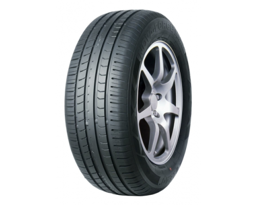 Leao Nova-Force HP100 195/65 R15 91H