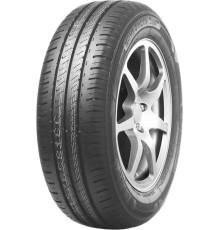 Leao Nova-Force Van 185 R14C 102/100R PR8