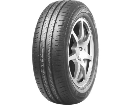 Leao Nova-Force Van 185 R14C 102/100R PR8