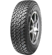 Leao Radial 620 205/80 R16 104T XL