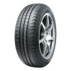 Leao RADIAL R701