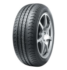 Leao RADIAL R701 195/50 R13C 104/101N