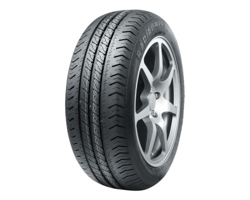 Leao RADIAL R701 195/50 R13C 104/101N