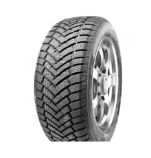 Leao Winter Defender Grip 185/55 R15 86T XL (під шип)