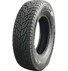 Leao Winter Defender Grip Van 2 185 R14C 102/100R (під шип)