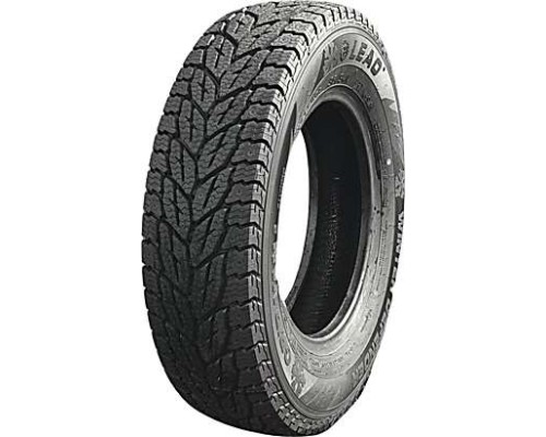 Leao Winter Defender Grip Van 2 185 R14C 102/100R (під шип)