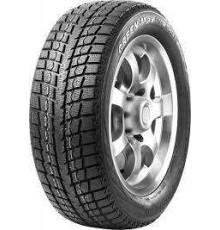 Leao Winter Defender Ice I-15 205/55 R16 94T XL