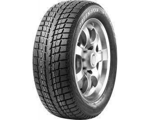 Leao Winter Defender Ice I-15 185/60 R15 88T XL