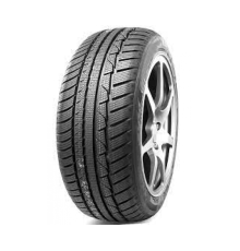 Leao Winter Defender UHP 235/55 R18 104H XL