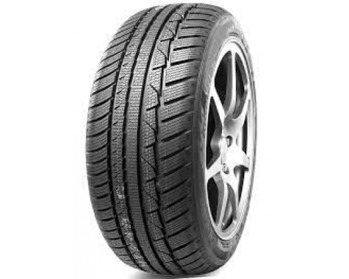 Leao Winter Defender UHP 235/55 R18 104H XL