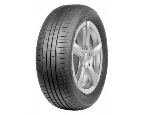 LingLong Comfort Master 155/65 R14 75H