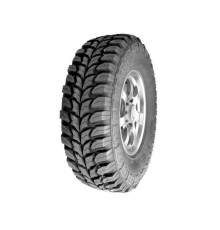 LingLong CROSSWIND M/T 265/70 R17 121/118Q