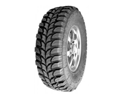 LingLong CROSSWIND M/T 265/70 R17 121/118Q