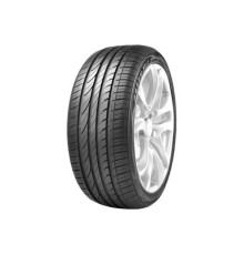 LingLong Green-Max 235/55 R19 105W XL