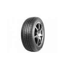 LingLong Green-Max EcoTouring 185/70 R13 86T