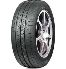 LingLong Green-Max EP100 155/70 R13 75S