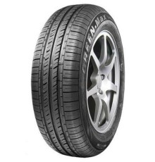 LingLong Green-Max ET 175/70 R13 82T