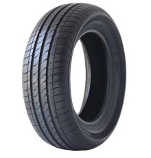 LingLong Green-Max HP050 165/70 R14 81T