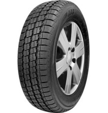 LingLong Green-Max Van 4S 205/65 R16C 107/105T