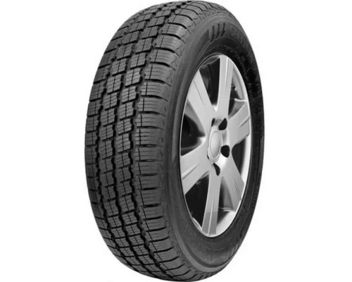 LingLong Green-Max Van 4S 205/65 R16C 107/105T