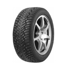 LingLong Green-Max Winter Grip 2 185/65 R15 88T (під шип)