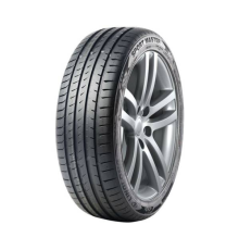 LingLong Sport Master 245/40 R17 95Y XL