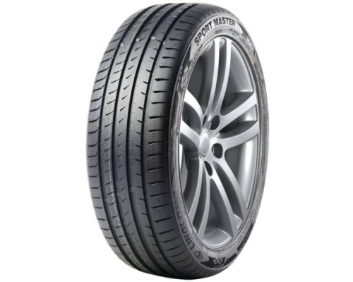 LingLong Sport Master 245/45 R19 102Y XL