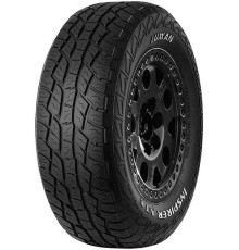 Luxxan Inspirer A/T II 285/65 R17 116T