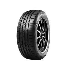 Marshal Crugen HP91 225/55 R18 98V