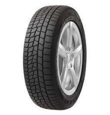 Maxxis Arctic Trekker SP-02 205/65 R16 95T