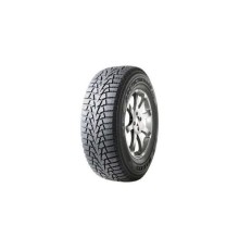 Maxxis ARCTICTREKKER NP3 195/55 R15 89T XL (під шип)