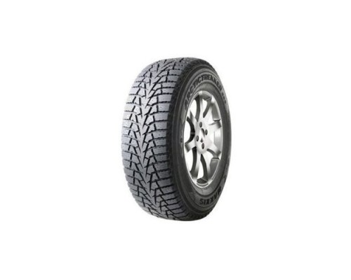 Maxxis ARCTICTREKKER NP3 195/55 R15 89T XL (під шип)